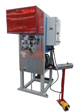 tig welder